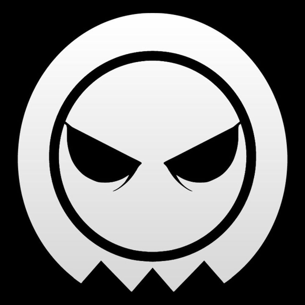 Phanosity