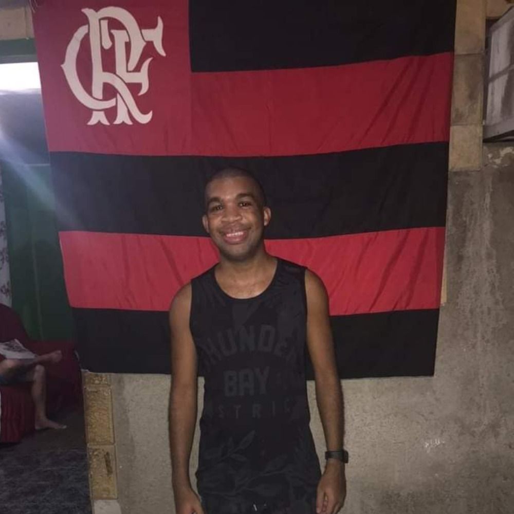 Marlon