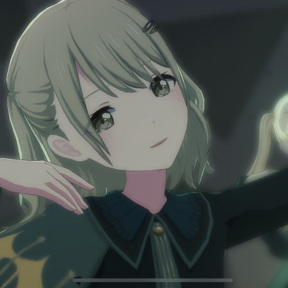 おしゃけ
