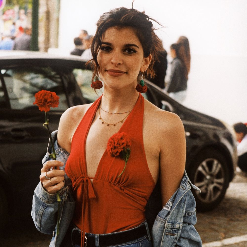 Luísa