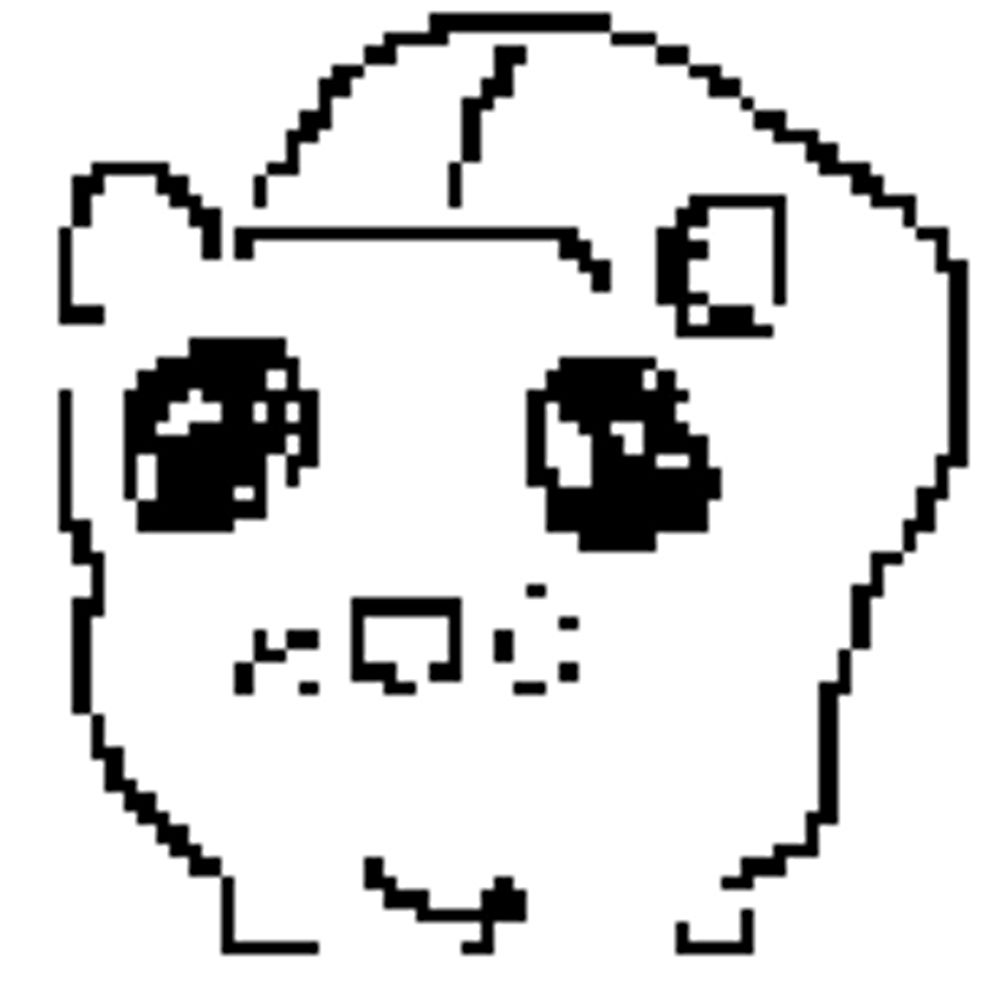 clunkyrobotz