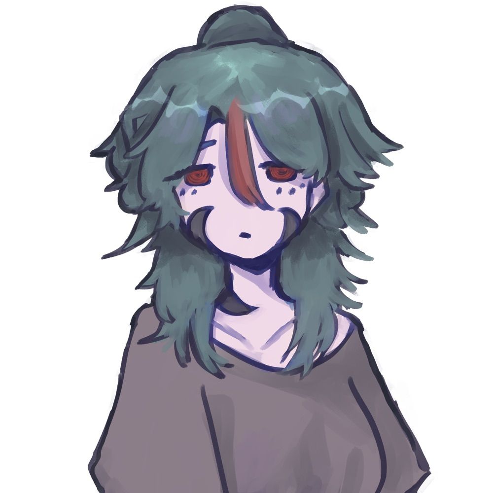Mao