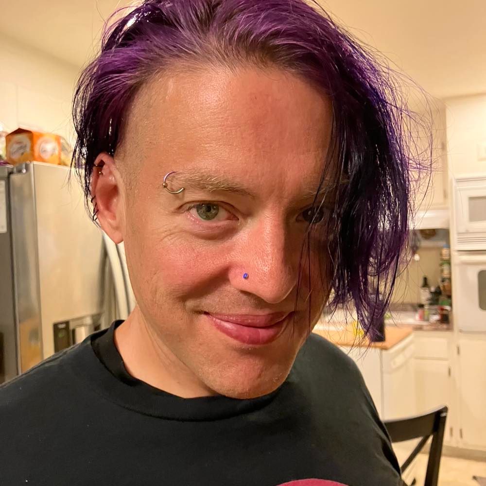 Chris Brecheen