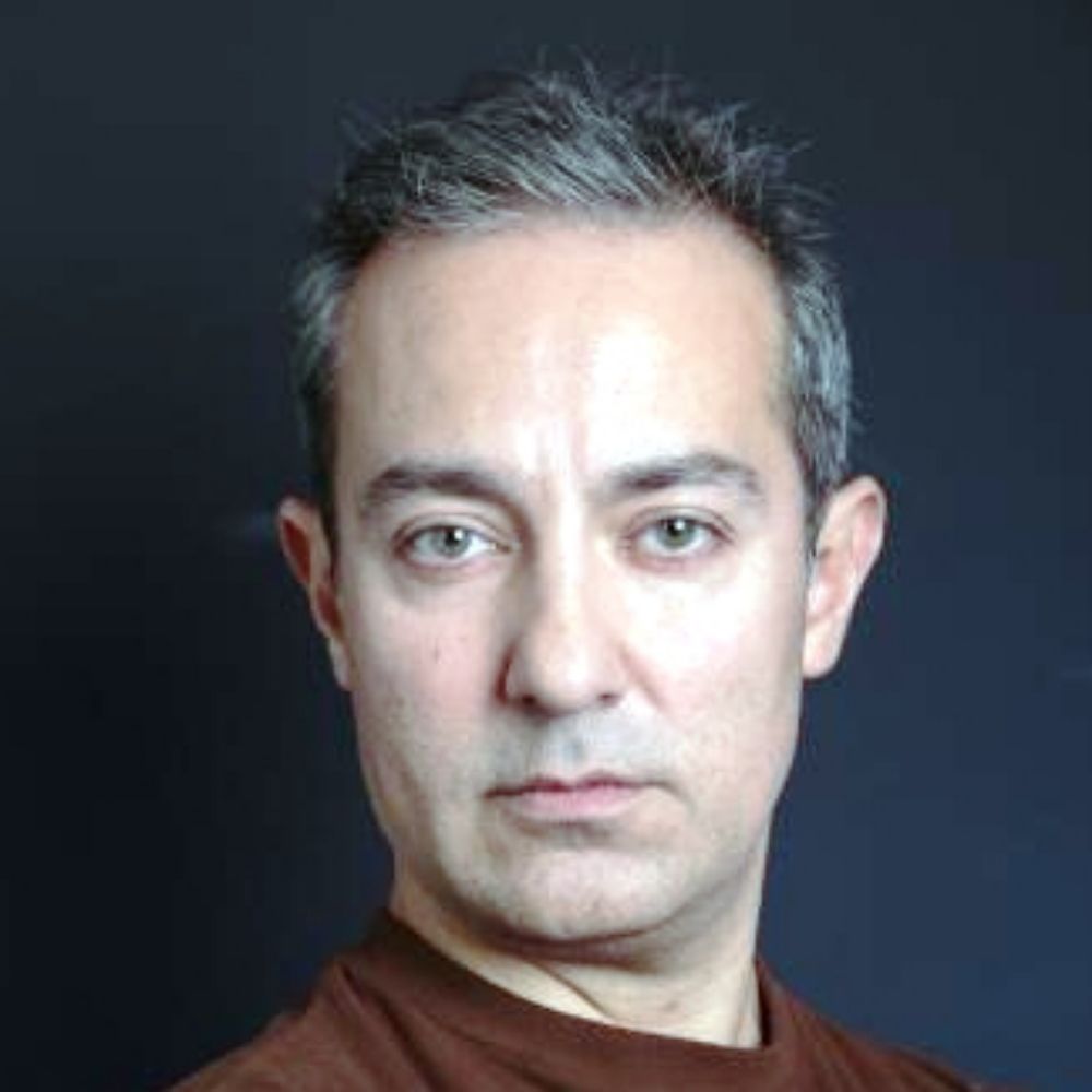 A. Ertan Güney