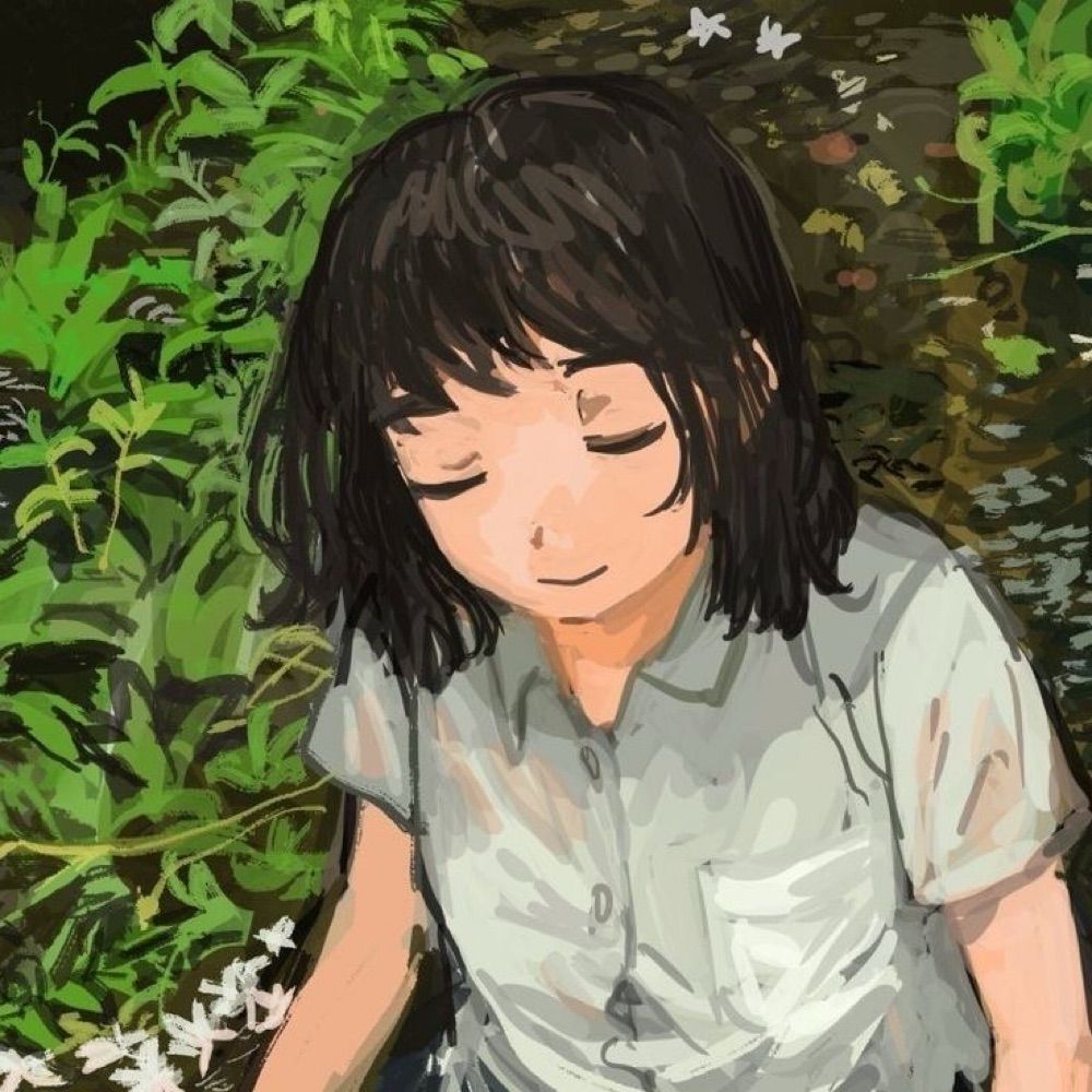 ྀི⊹₊ 𝖱𝗈𝗌𝗂