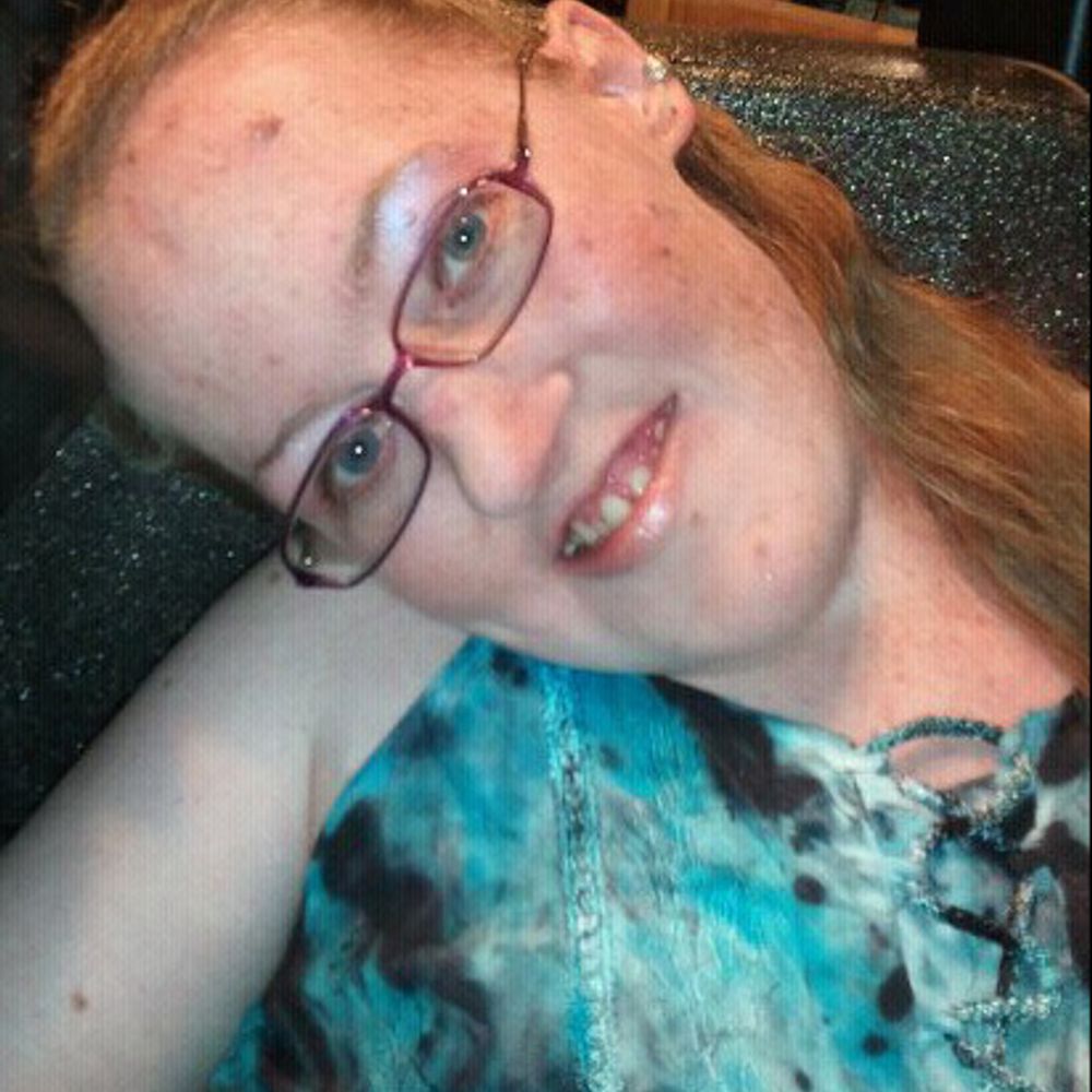 Shawna Borman