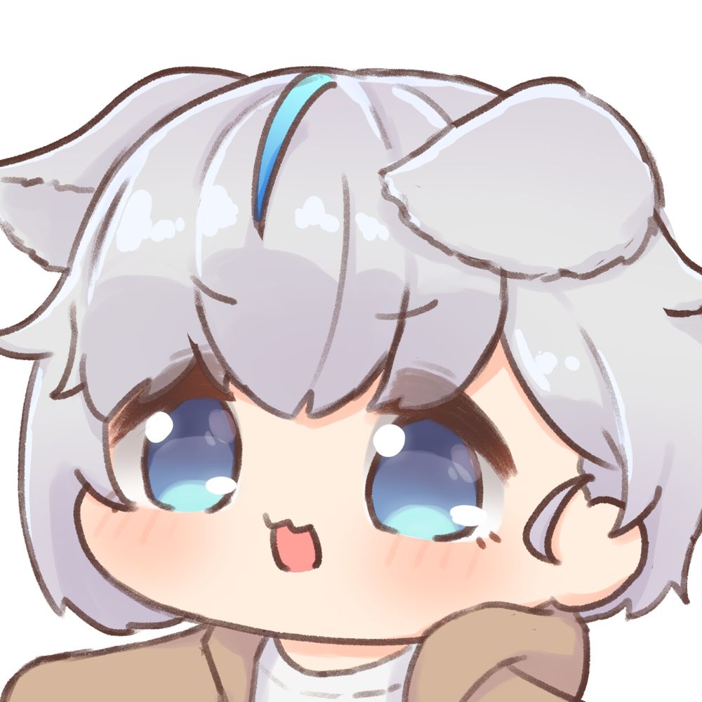 ばかくん三世