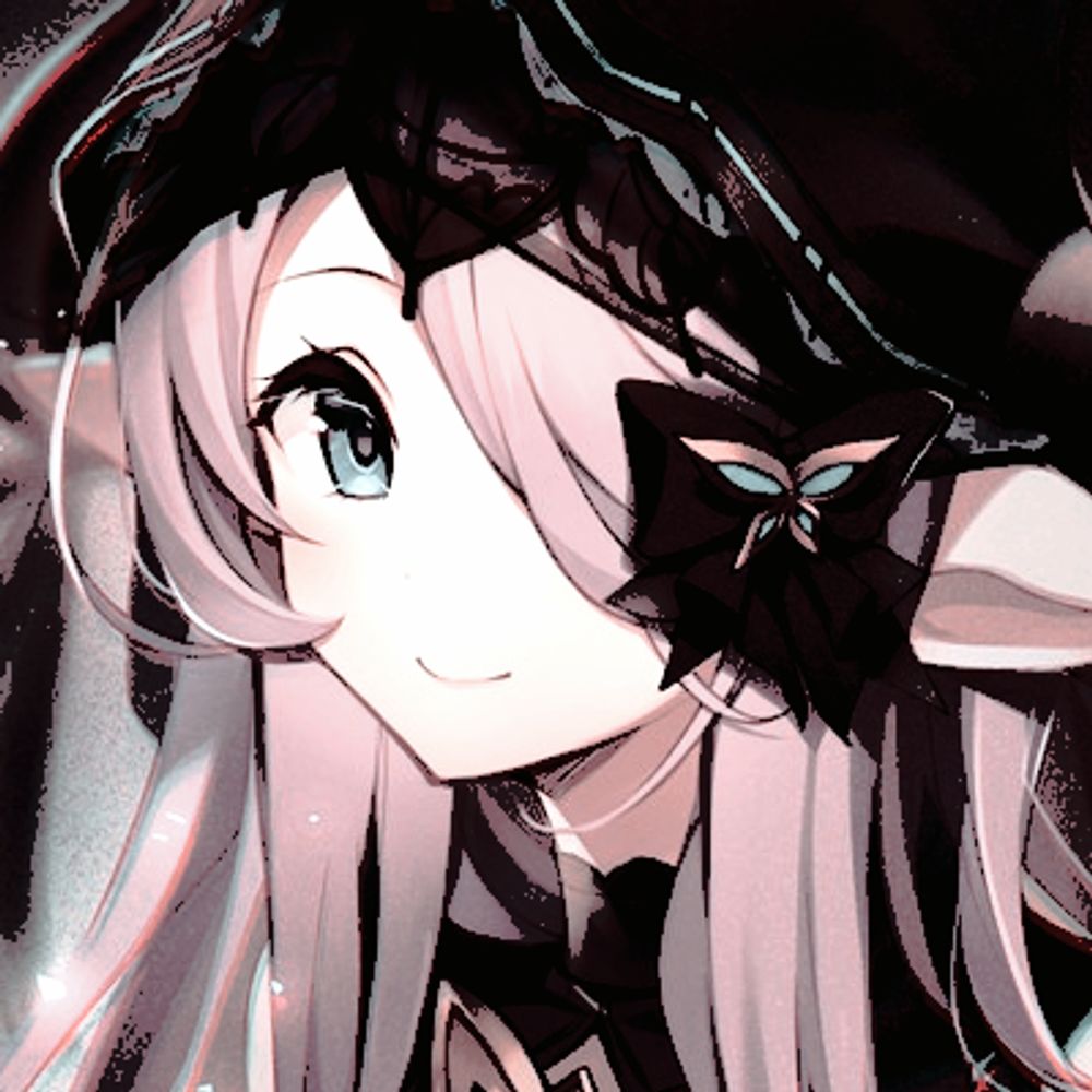 𝐀𝐂𝐂𝐄。