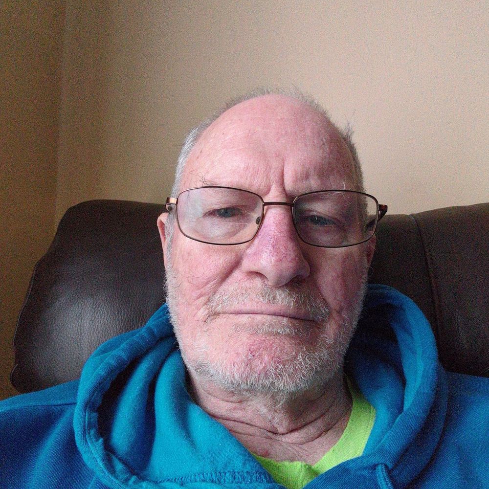 Joe Cleary