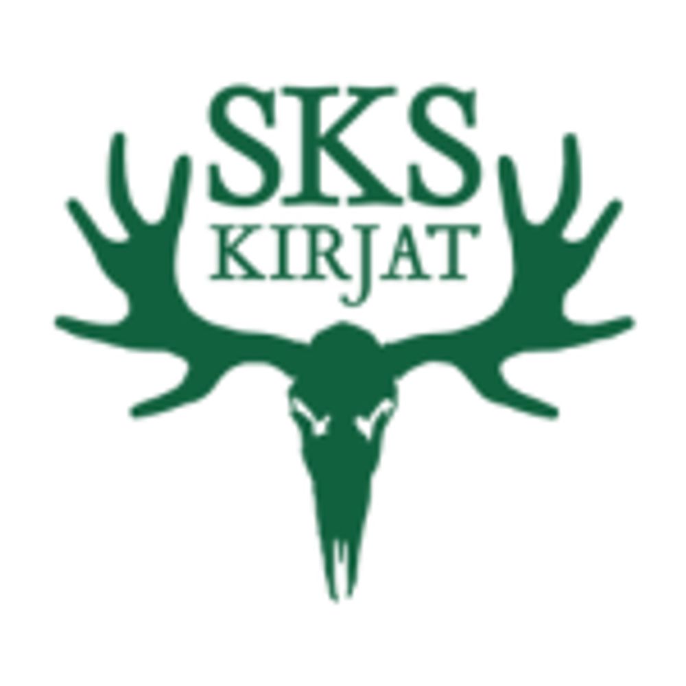 SKS Kirjat