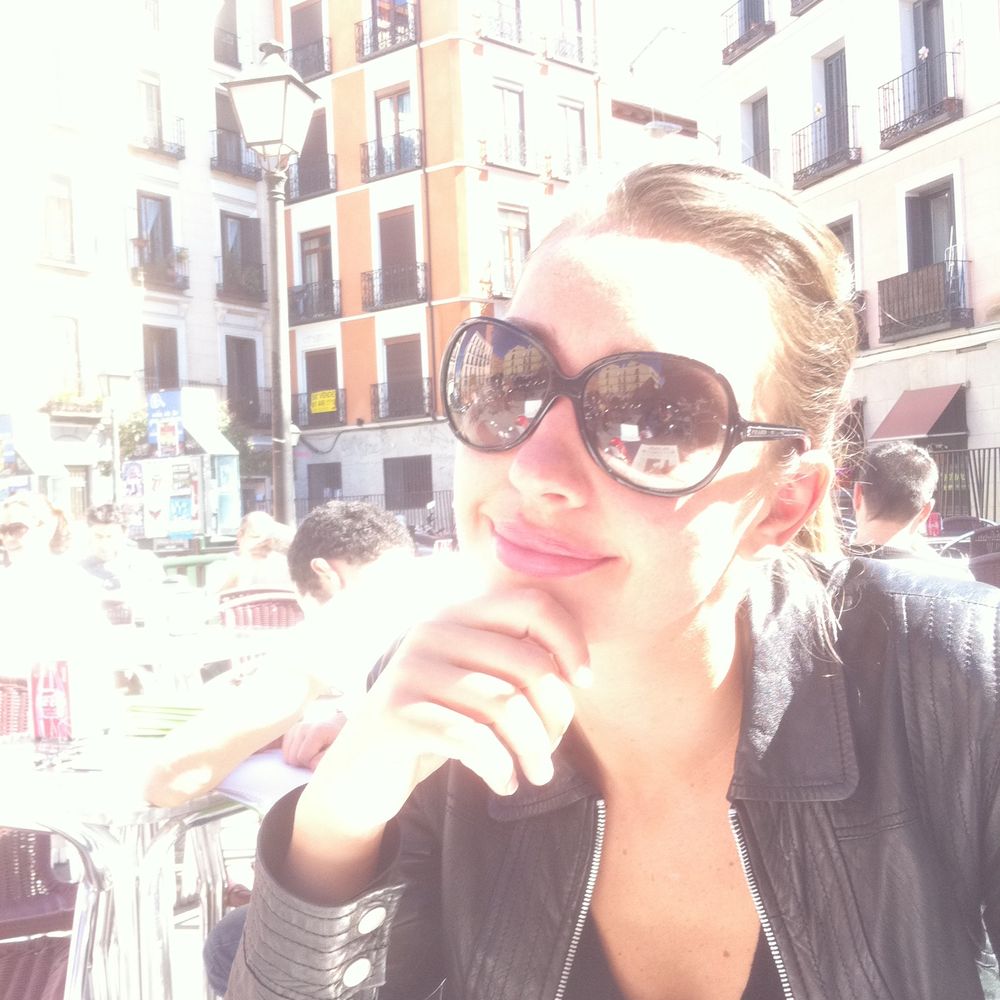 Manuela Gressler