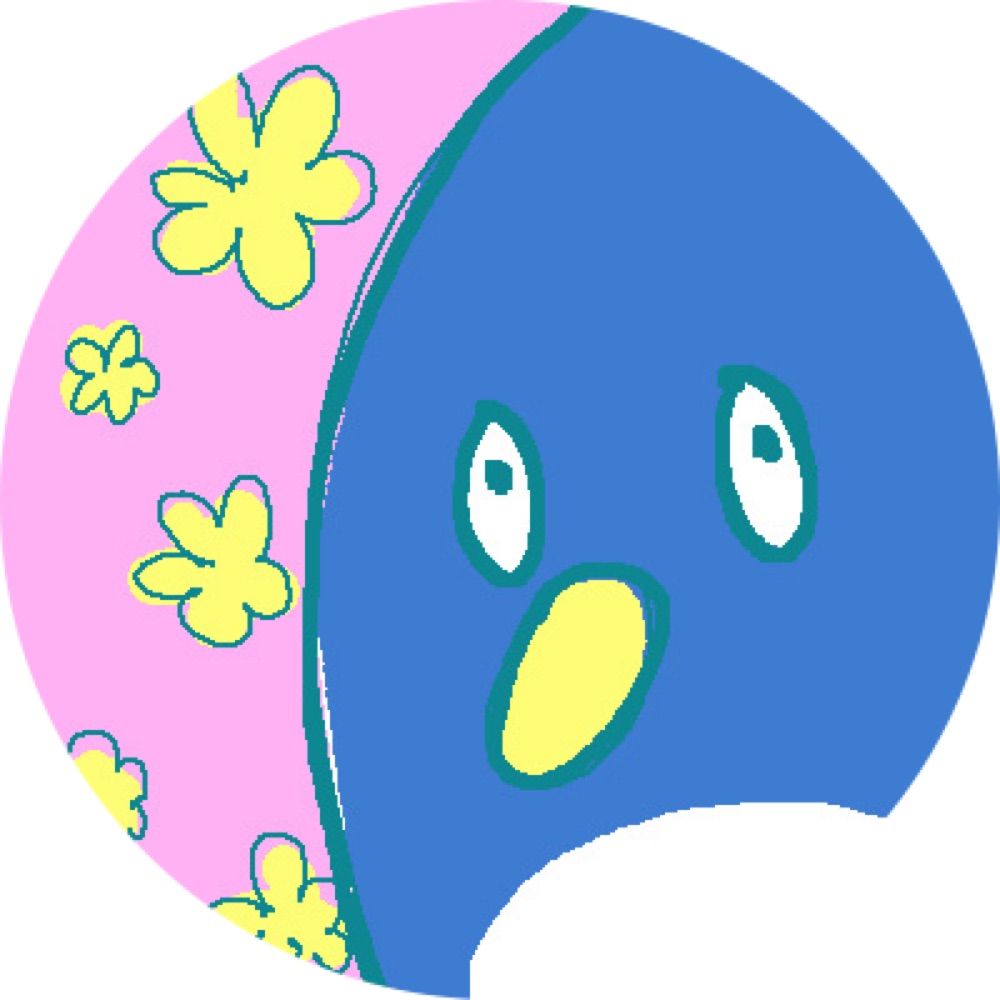 りぐる