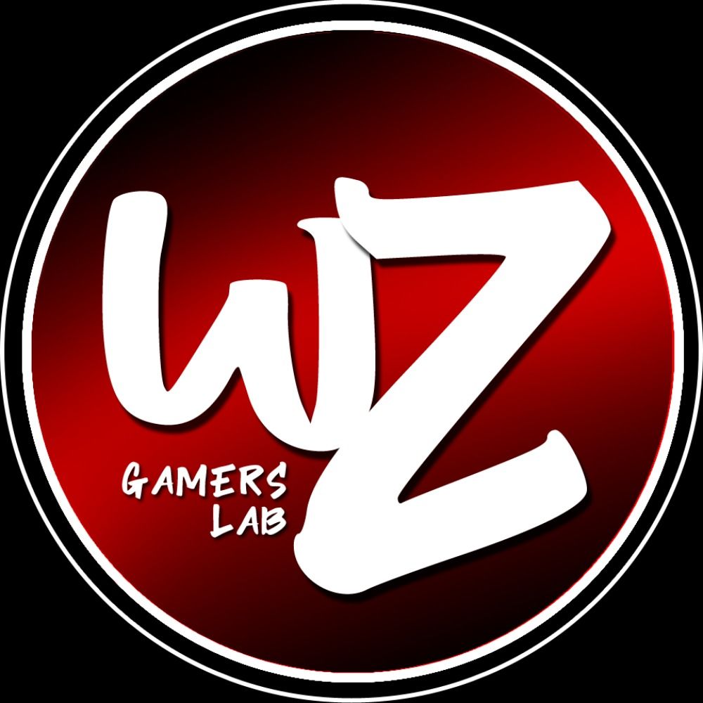 Bravo360 & WZ Gamers Lab