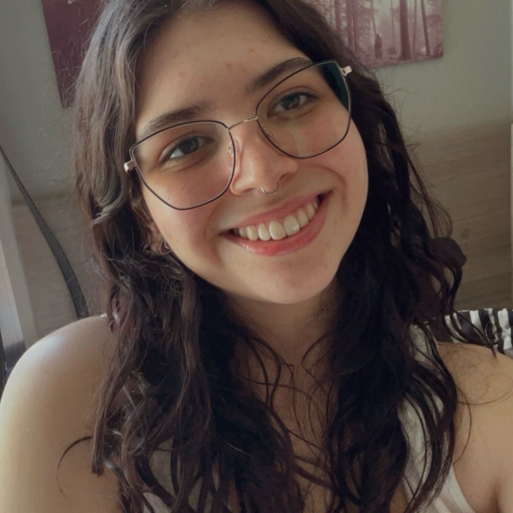 duda