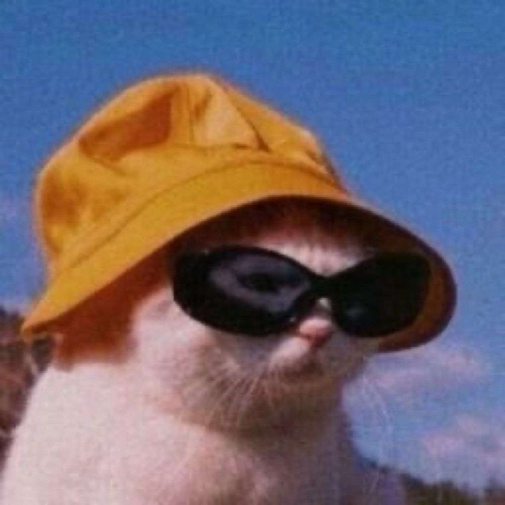 Kah
