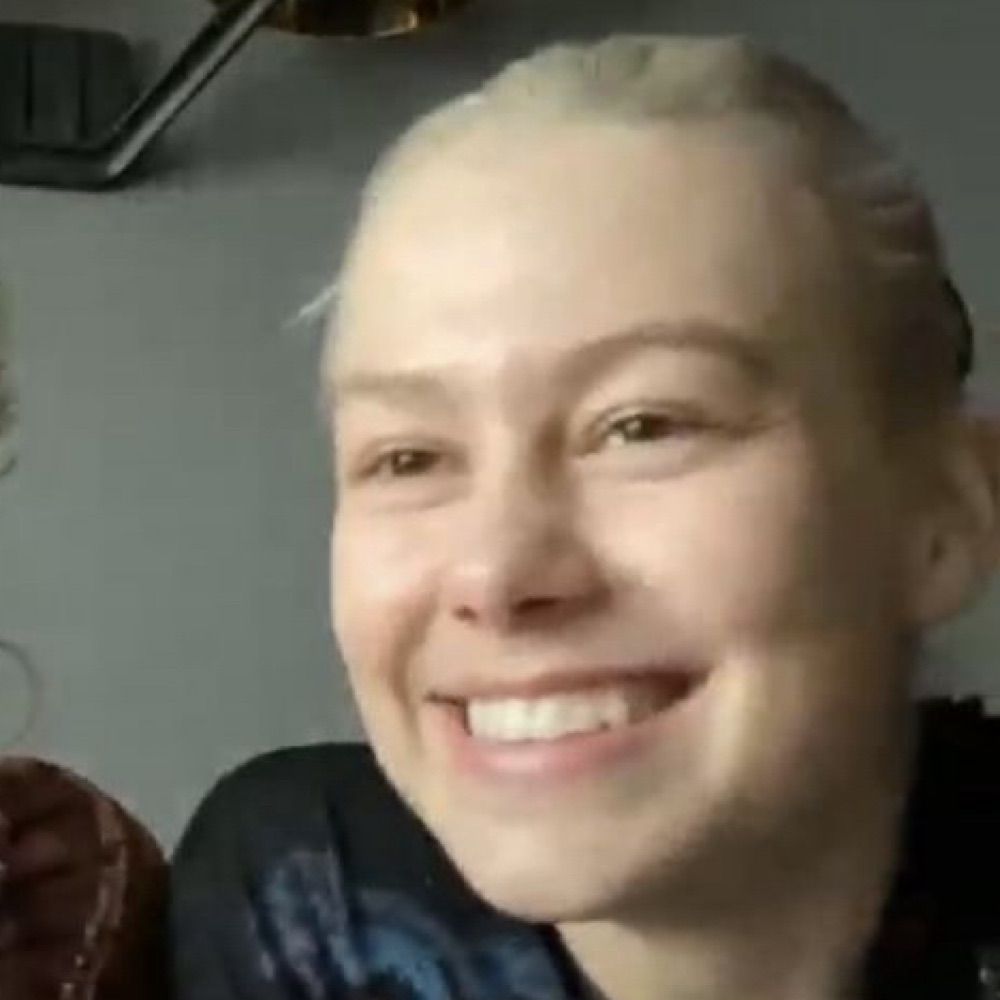 elysha