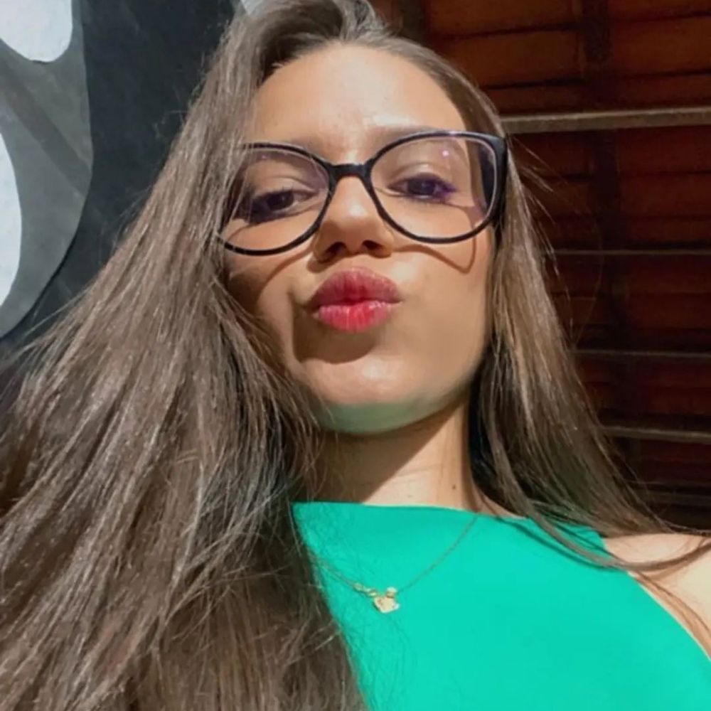 dudinha 