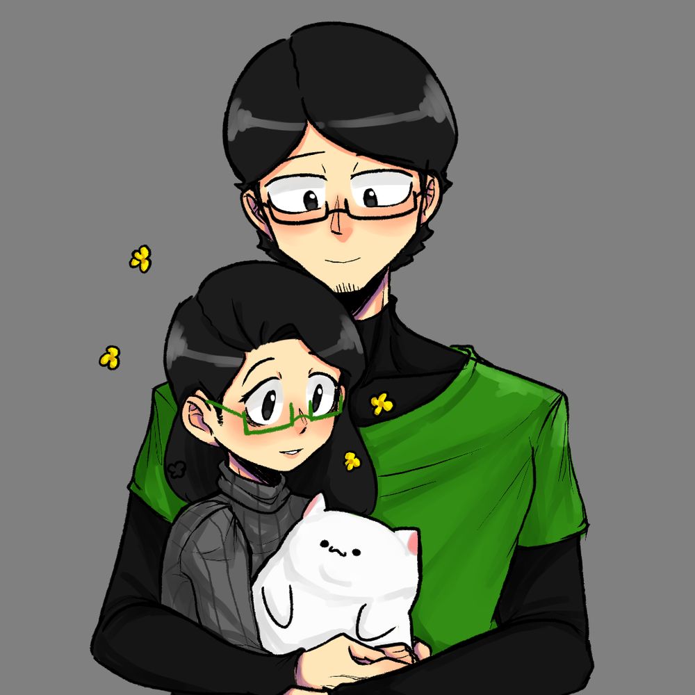 Tankun Creeper 