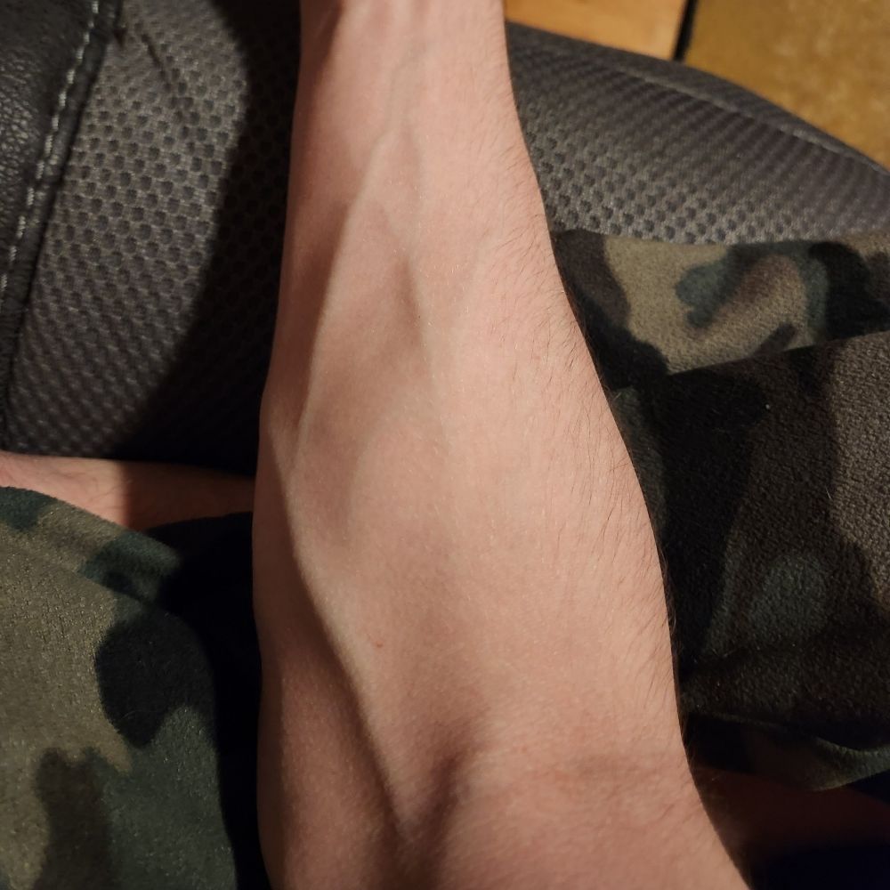 Xander_L