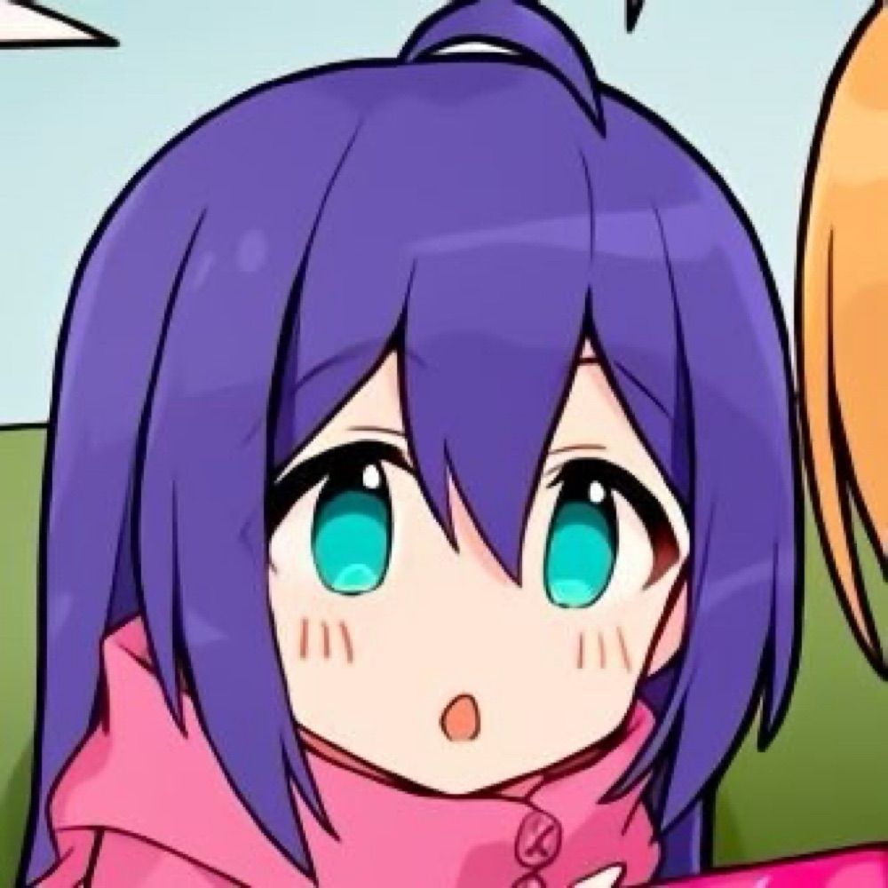 마요미(マヨミ)