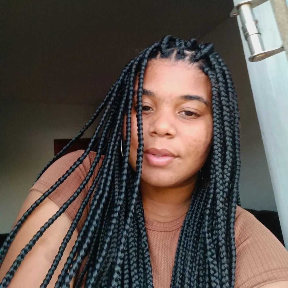 Luisa Ferigato ✨🤍