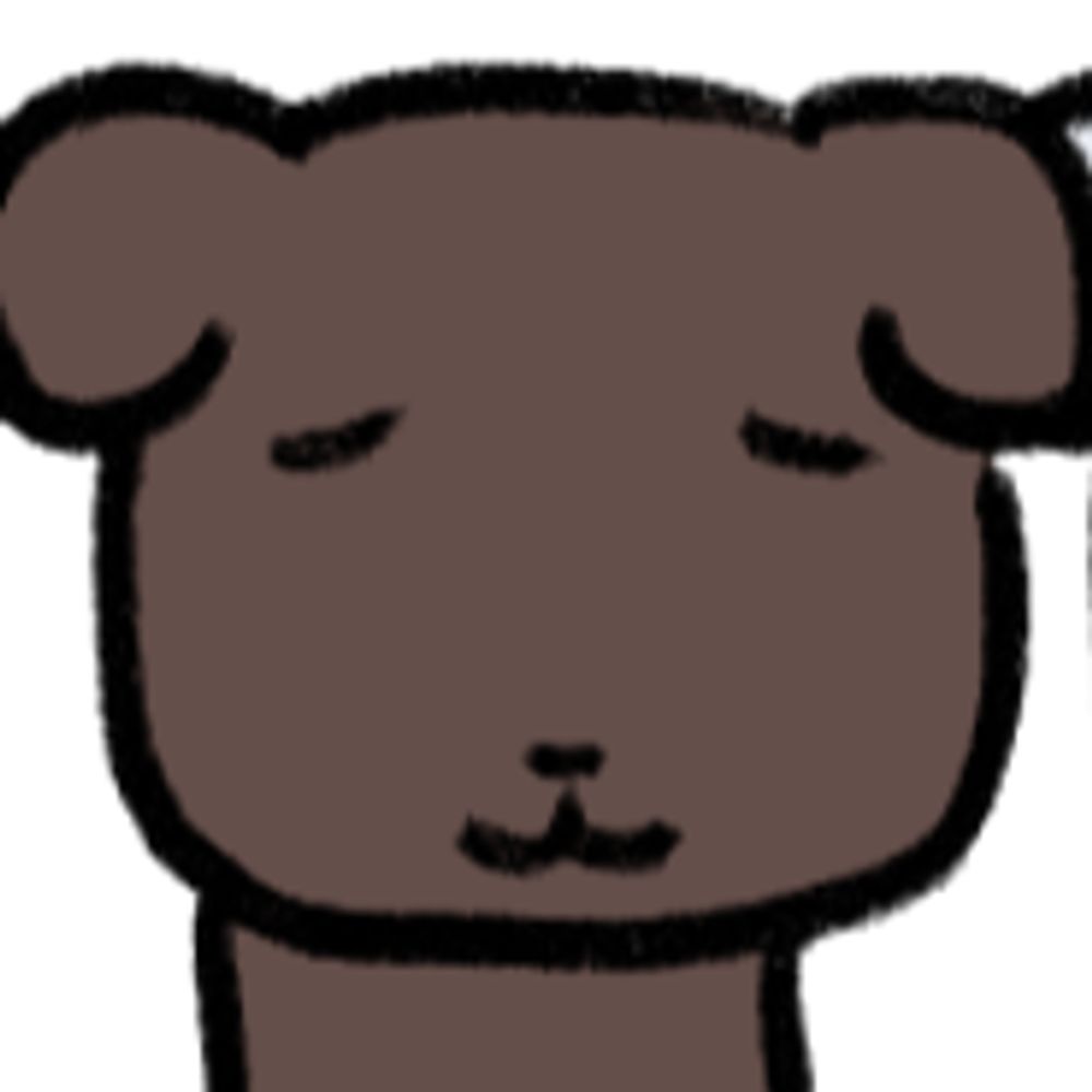 빎
