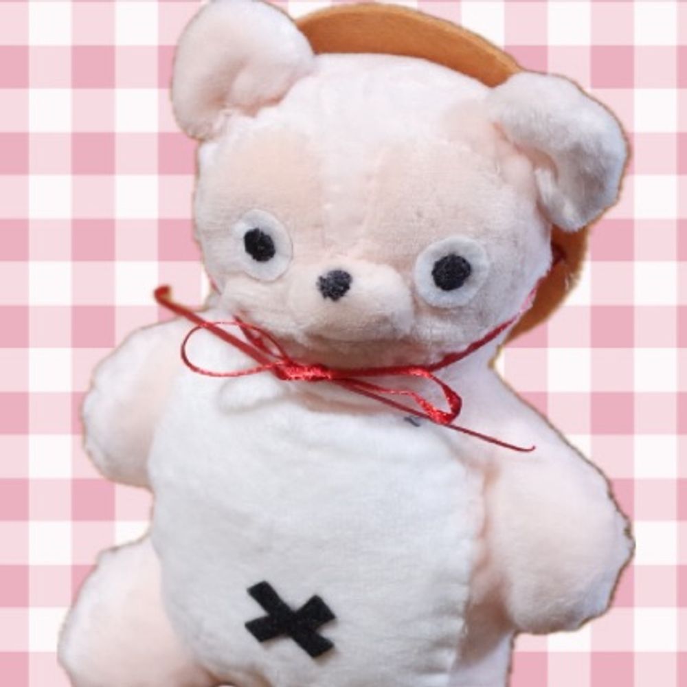 alof（アロフ）