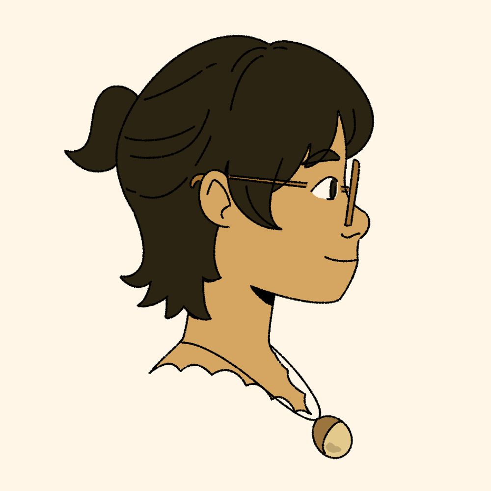 marc ⭐ comms closed