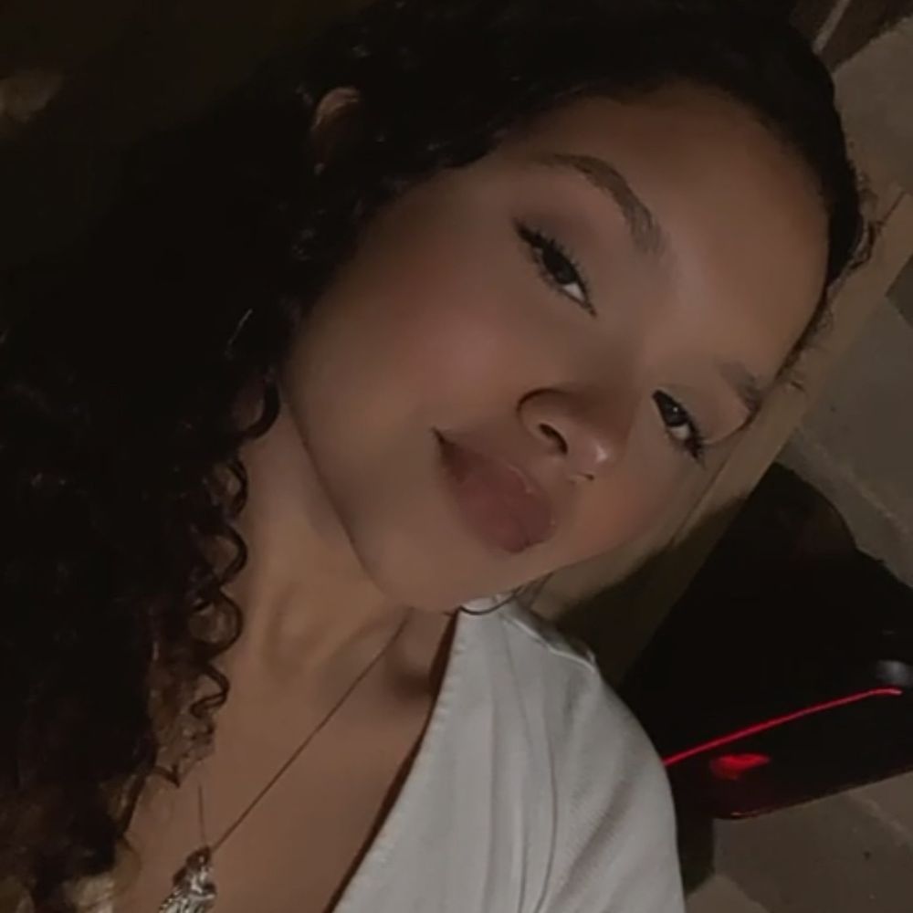 ju ferreira🪬