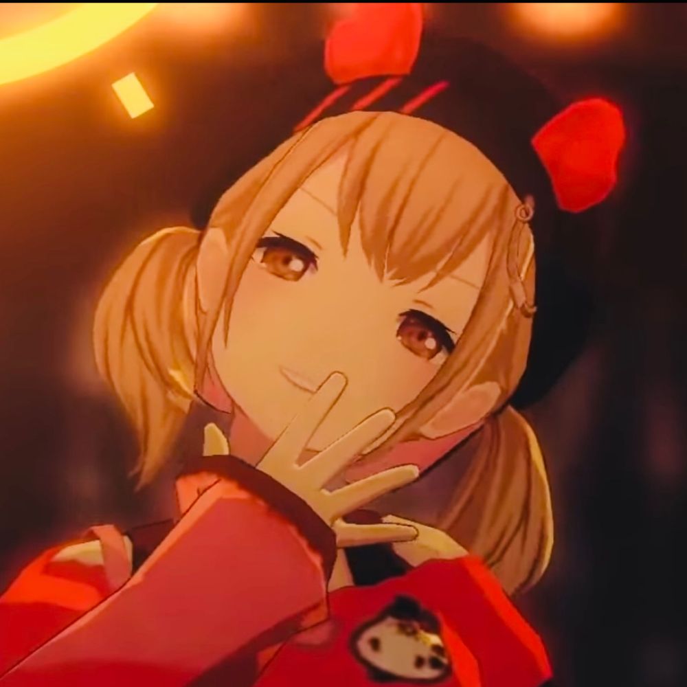 ラクア