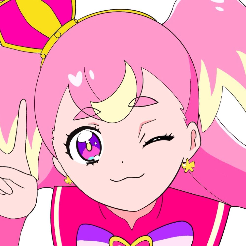 レノン