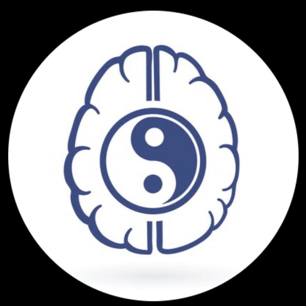 NeuroFlow Tai Chi (Dr Giles Yeates)