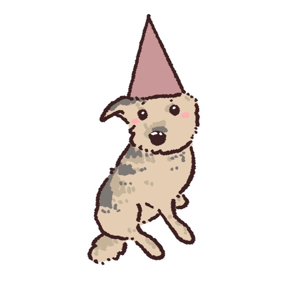 D M F