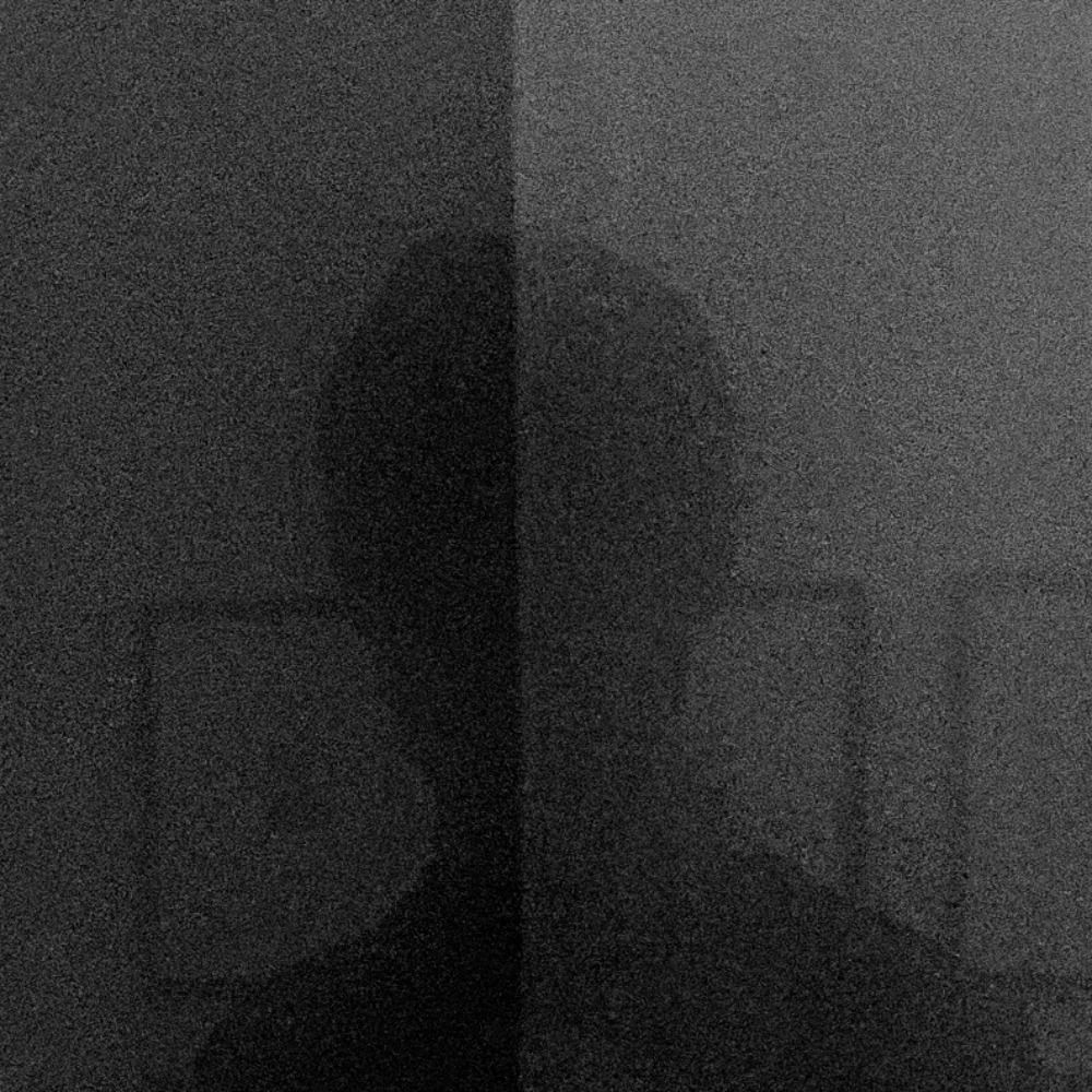 𝖘 𝖞 𝖓 𝖙 𝖍 𝖈 𝖔 𝖉 𝖊 𝖗