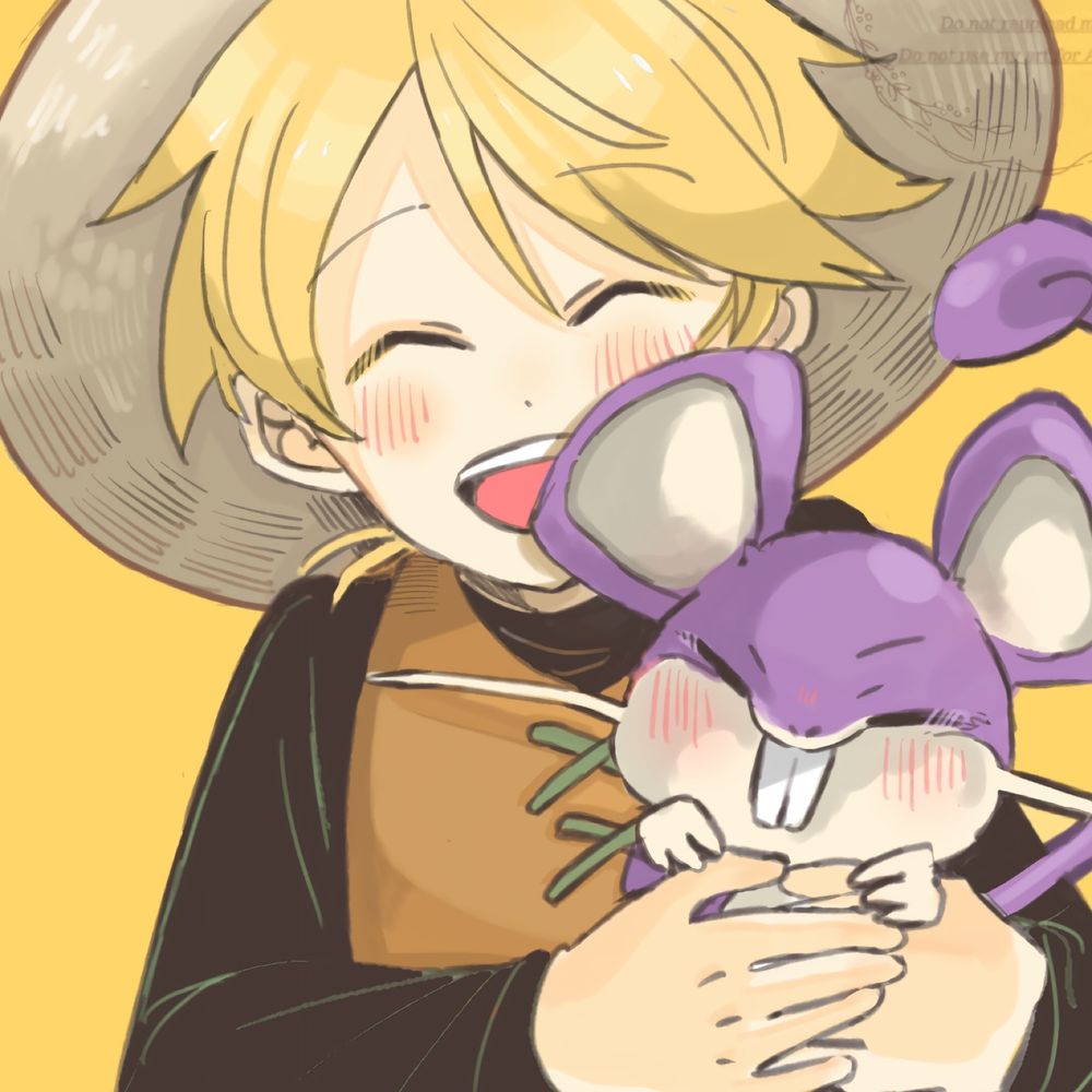 まとり