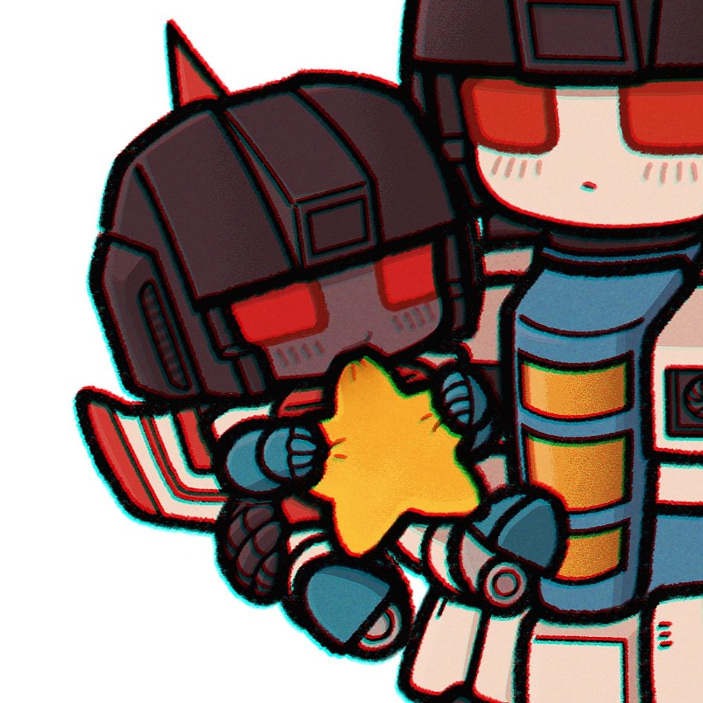 U_MaO