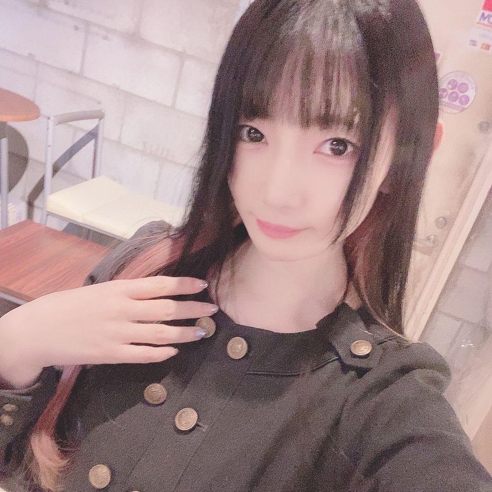 ミト