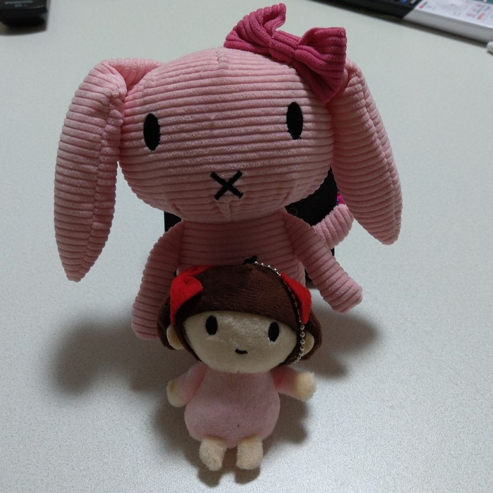 ダイチャン