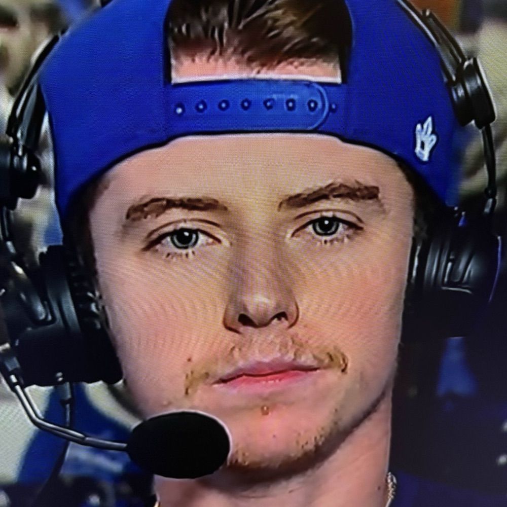 wario lemieux