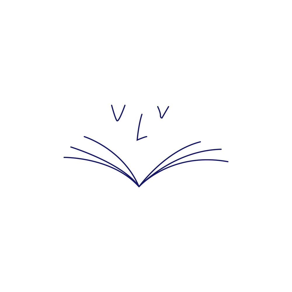 Verenigde Literair Vertalers