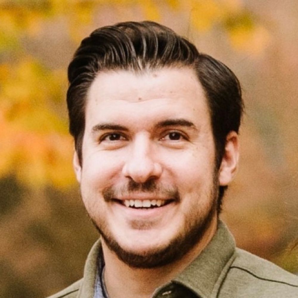 Pablo Mendicuti 