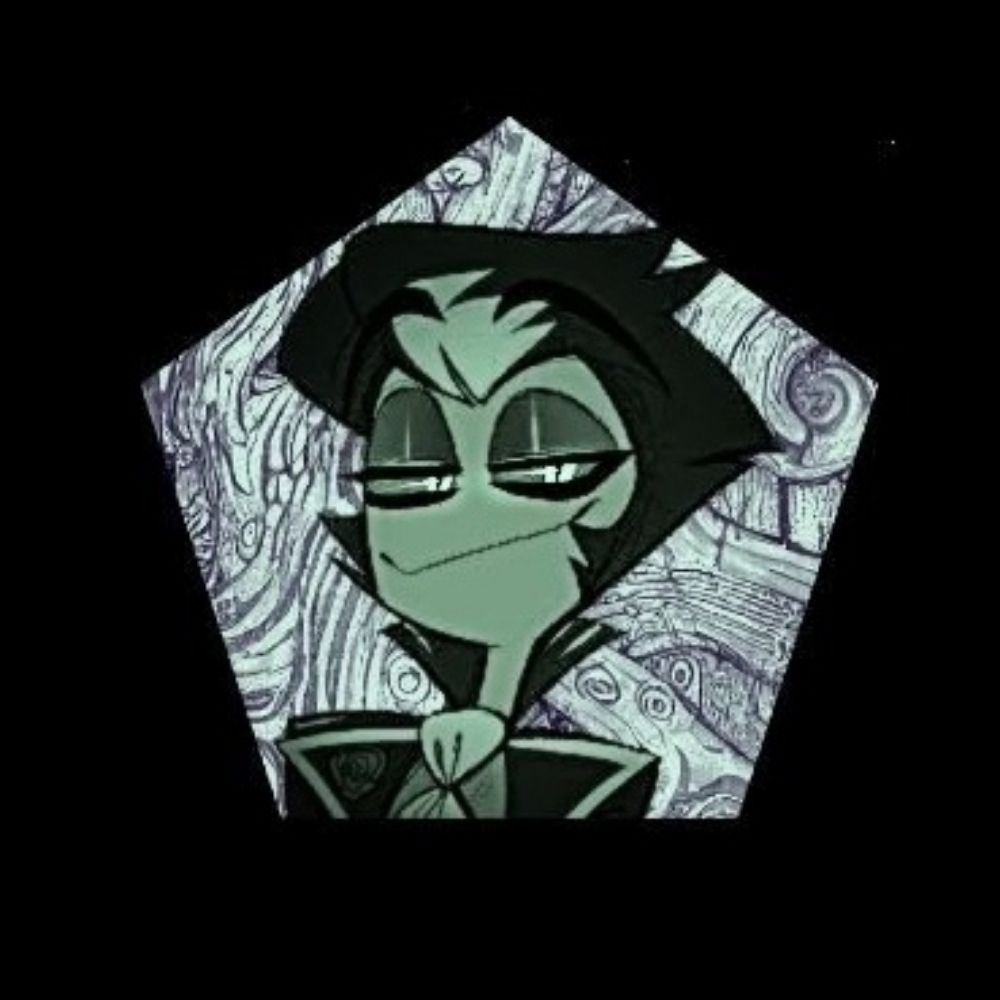  𝙎𝙚𝙫𝙞𝙖𝙩𝙝𝙖𝙣 𝙑𝙤𝙣 𝙀𝙡𝙙𝙧𝙞𝙩𝙘𝙝 (MultiMuse) 