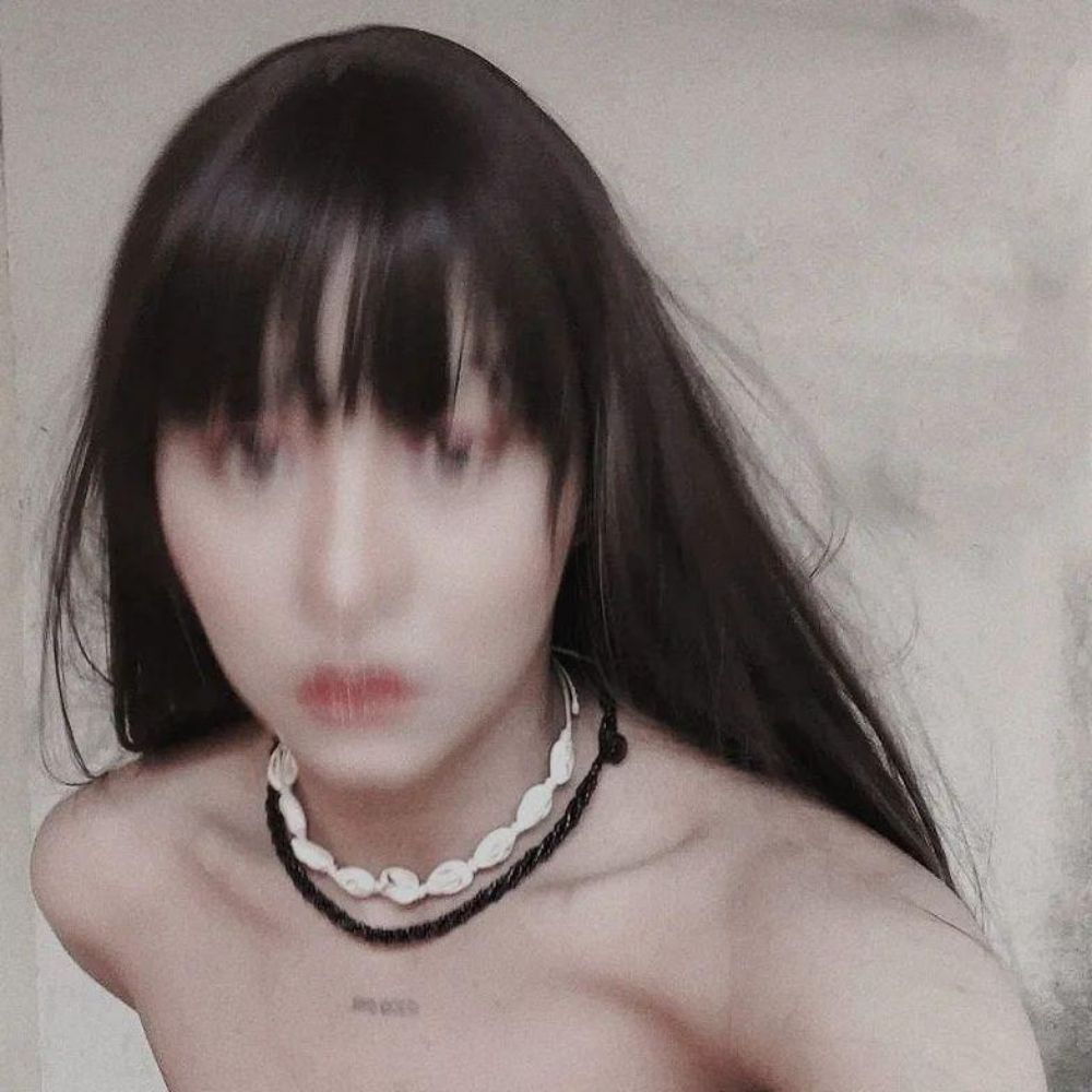 ㅤ