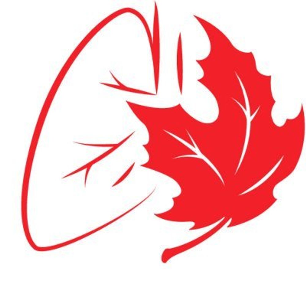 Canadian Thoracic Society