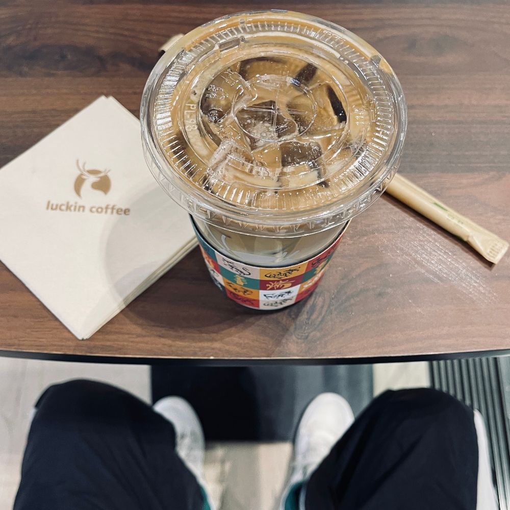 鲜衣怒马（互推互转）