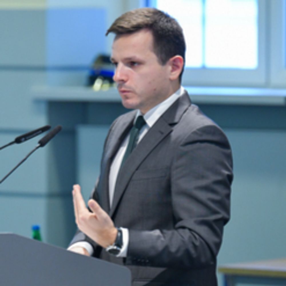 Artur Kacprzyk