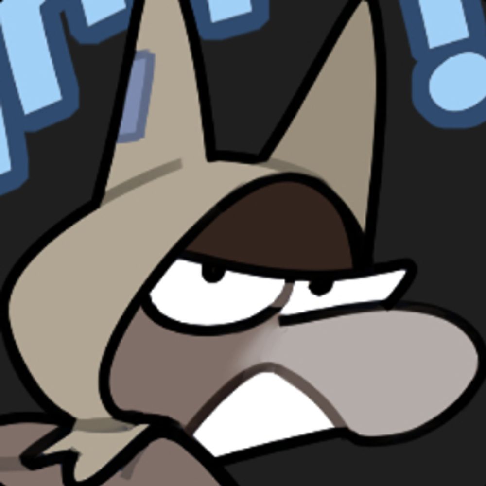 LL