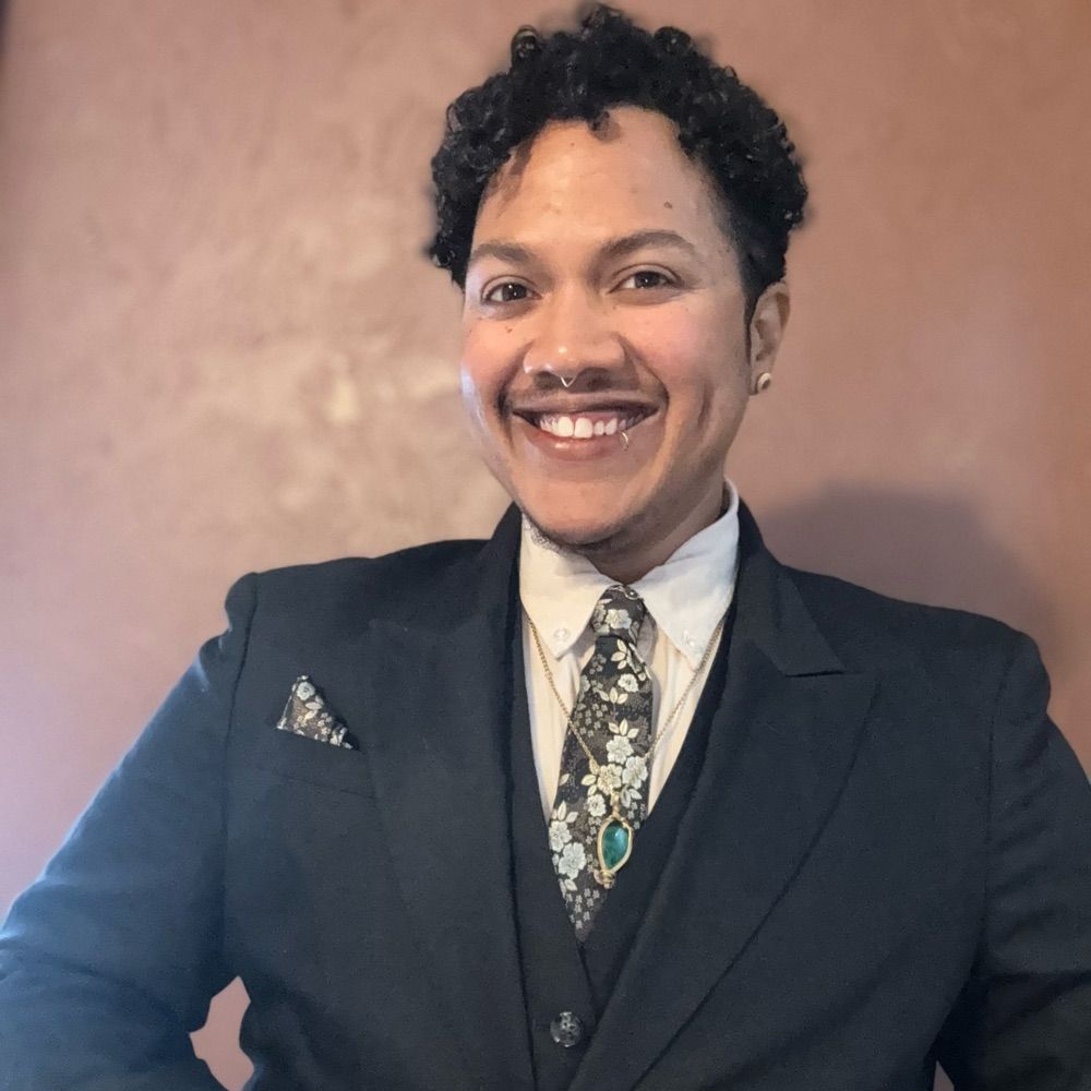 YourTransFundraiser