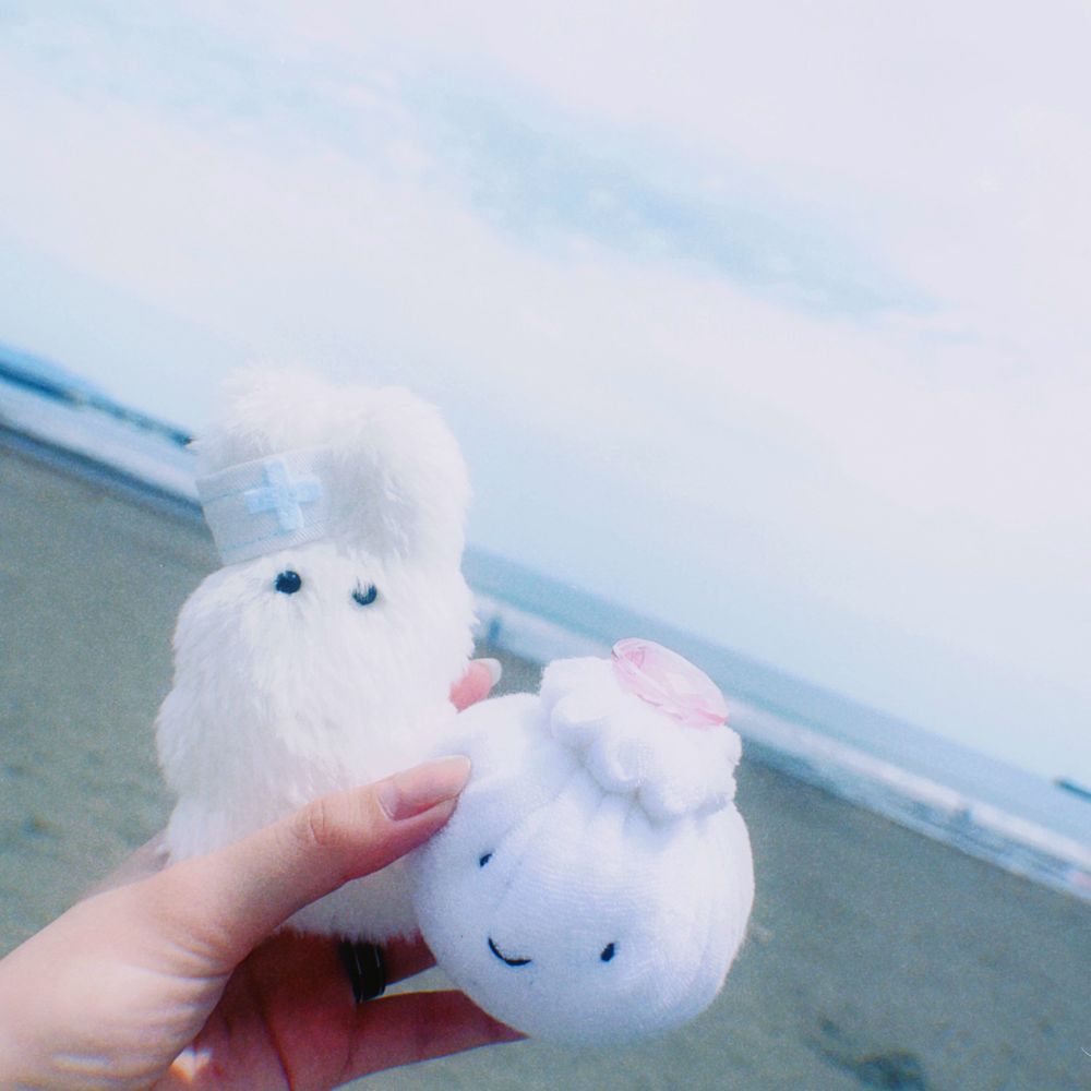 めし🍙