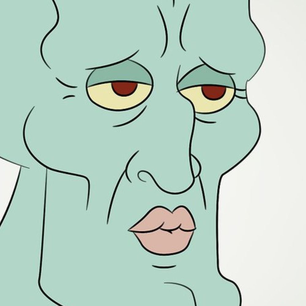 Piyrus